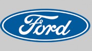 Jenkins Ford