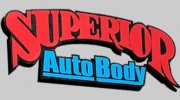 Superior Auto Care