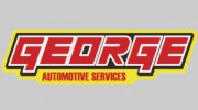 George Automotive Services