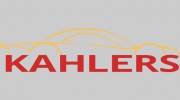 Kahlers Service & Parts