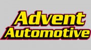 Advent Automotive