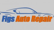 Figs Auto Repair