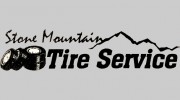 Stone Mountain Tire Service