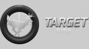 Target Tire