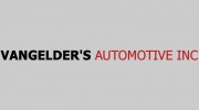 VanGelder's Automotive