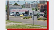Dennys Auto Sales