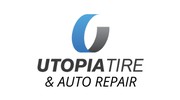 Utopia Tire & Service