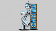 Exhaustman Service Center