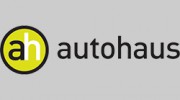 Autohaus