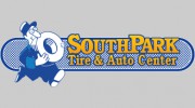 South Park Tire & Auto Center