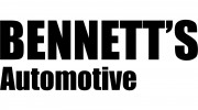 Bennett's Automotive
