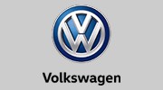 Southpoint Volkswagen