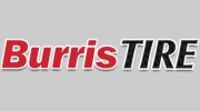 Burris Tire