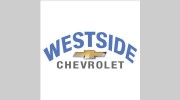 Westside Kia