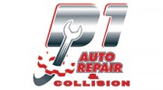 D1 Auto Repair