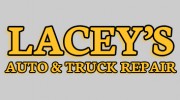 Lacey Auto & Truck Repair