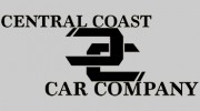 Central Coast Car