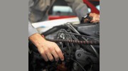 A A Abel Mobile Auto Techs