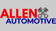 Allen Automotive