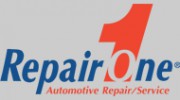 Repair One