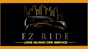 Long Island Car Service
