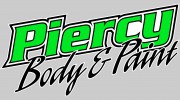 Piercy Auto Body