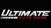 Ultimate Auto Care