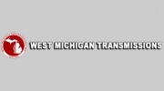 West Michigan Transmissions