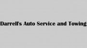 Darrell's Auto Sales