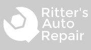 Ritter's Auto Repair