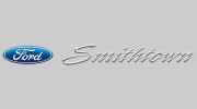 Ford & Lincoln Of Smithtown