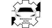 Rockville Auto Repair
