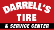 Darrell's Tire & Service Center