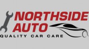 Northside Auto