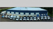 River Drive Service Center