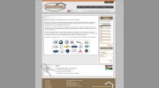 Autohouse Automotive
