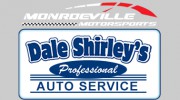 Dale Shirley's Professional Auto Service