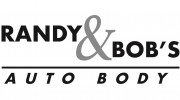Carstar Randy & Bob's Auto Body