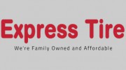 Express Tire