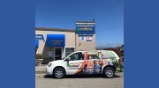 Eureka Brake & Automotive