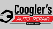 Coogler's Auto Repair