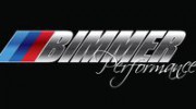Bimmer Performance