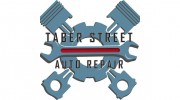 Taber Street Auto Repair