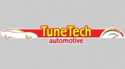 Tune Tech Automotive