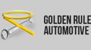 Golden Rule Automotive