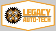 Legacy Auto-Tech
