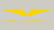 Lydell Motors
