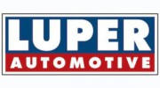 Luper Automotive