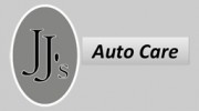 Crayton's Auto Care