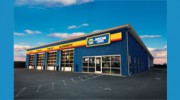 Reliance Auto Center